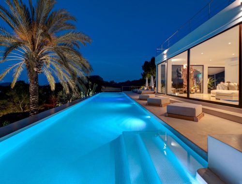 Villa Zenora (36)