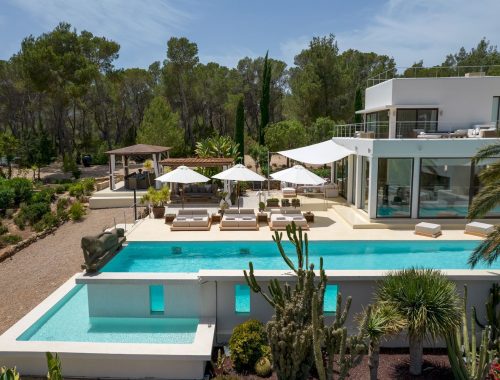Villa Zenora (51)