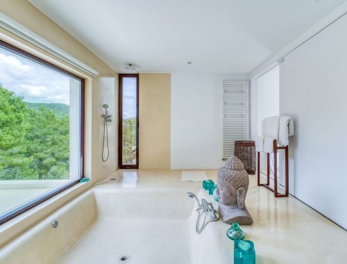 Villa Zenora (56)