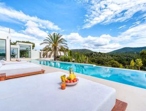 Villa Zenora (6)