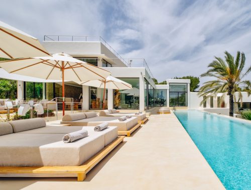 Villa Zenora (7)