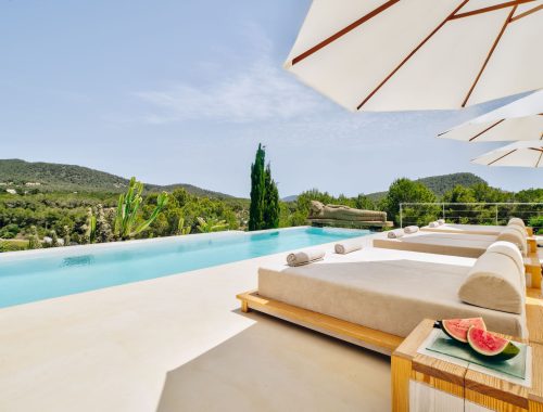 Villa Zenora (8)