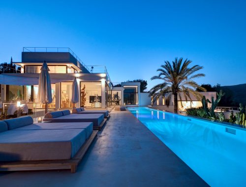 Villa Zenora (9)